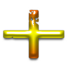 Plus Sign Image Plus Sign Image